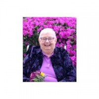 Ruth Elaine (Walker) Achelpohl 