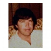 Donald Philip Kilgore 