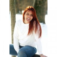 Kerry Lenore (Chalmers) Ray 