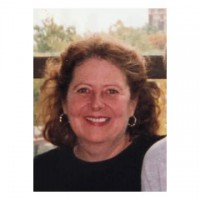 Margaret "Peggy" Reyner Smith 