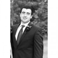 Nicholas Michael Rodriguez 