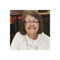 Linda R. Burt (Robbins) 