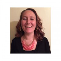 Adrianne Leigh Biorkman 