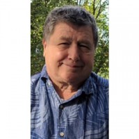 Rodney Eugene Hartle Sr. 