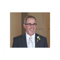 William "Brad" Stivers 