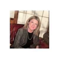 Christy (Stewart) Marsh 