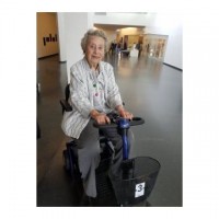 Elizabeth Jean Mordy 