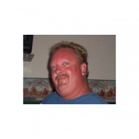 Timothy Allen Deshazer 