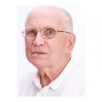 Frank Ray Bartlett, Jr 