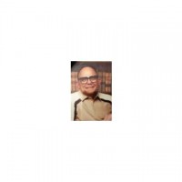 Claude Richard (Arky) Wilson 