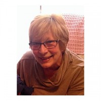 Debra Sue Friederichs 