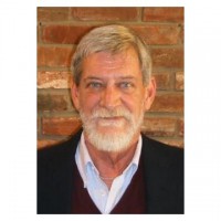 Dr. Kenneth Robert Jefferis 