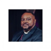 Robert W. Tribitt, Jr. 