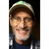 Michael Henry Mantel 