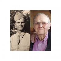 Dale “Dude” Robert Wisbey 