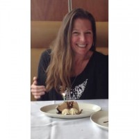 Kimberly Ronae (Dialoiso) Huffaker 