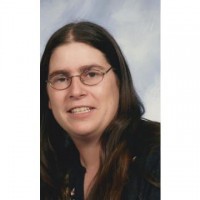 Leeanna Dawn Huffman 