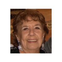 Sylvia Astrid Salsberg 