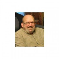 John Lawrence "Larry" Dyer 