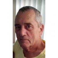 Richard Donald McAvoy, Sr. 