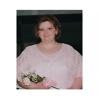 Rebecca Lynn Humphreys 