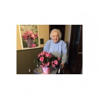 Mercedes Catherine Brodala 