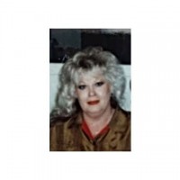 Sharon (Sherry) A. Scott 