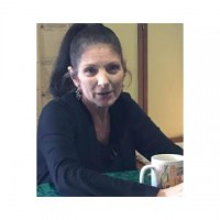 Loren Teri (Dropkin) Grace 