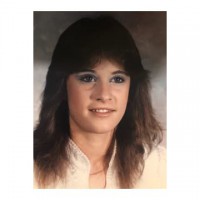 Glenda Sue Fraundorfer 