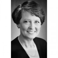 Sandra Jo “Sandy” (Gattermeir) Mitchell