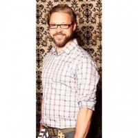 Christopher "Mike" Michael Stayton 