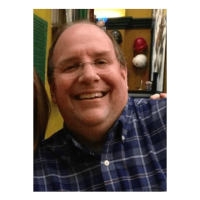 Cary Dean Brightwell 