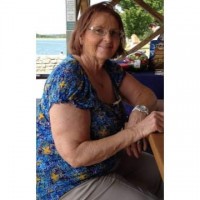 Lois Ileene Dal Porto 