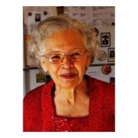 Marinete (Marina) Barbosa Day 