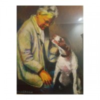 Bradford C. Stephens 