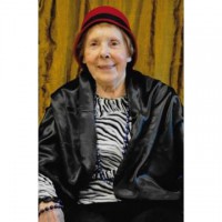 Ingeborg "Inge" Neal