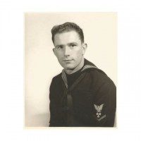 William Ronald Cantrell 