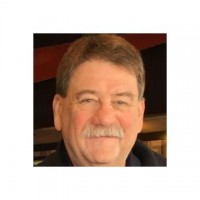 Glenn Richard Normile 