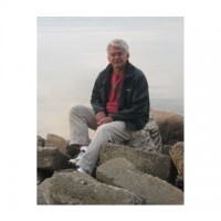 John Hayden Williams 