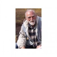 Gregory E. Chamberlin 