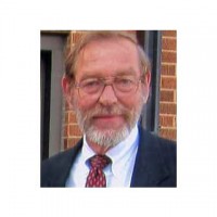 Robert Ames Forsythe 