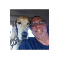 Jeffrey A. (Jeff) Mader 