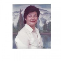 Elizabeth R. Kneisley 