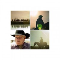 James P. Beidelschies