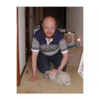 George Woodson Smith 