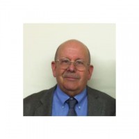 Jerry Daniel Bontrager 