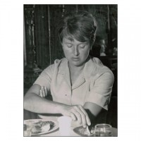 Catherine Marie Dunlop 