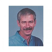 Robert B. "Bob" Boehm 
