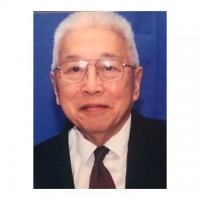 Eugene Zheng 