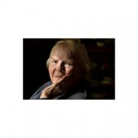 Charlotte Catherine (Boley) Denesha 